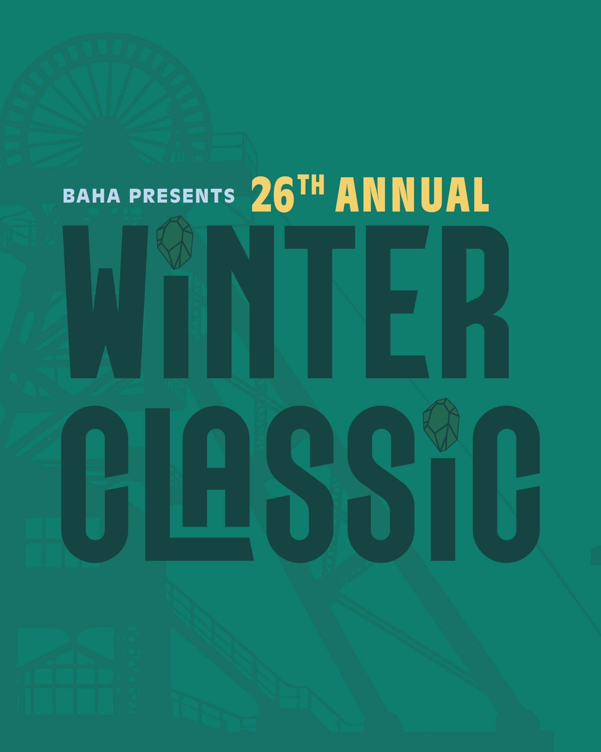 Winter-Classic-2026-creative-social_1080x1350-3-10 (1)
