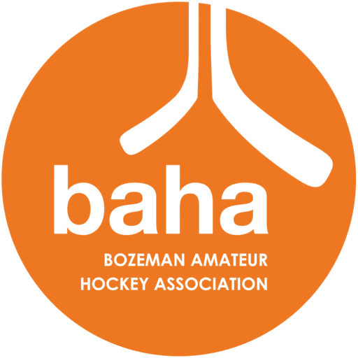 https://bozemanhockey.org/wp-content/uploads/2026/04/cropped-BAHAlogo-scaled-1.png